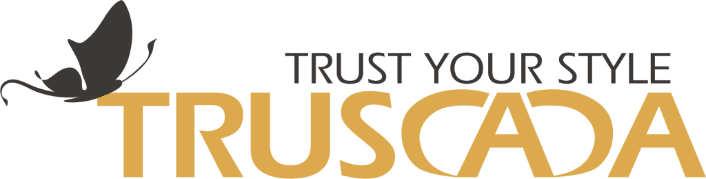 Truscada Logo